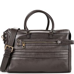 Liebeskind Delia Borsetta M Vera Pelle 36 cm  Variante 2