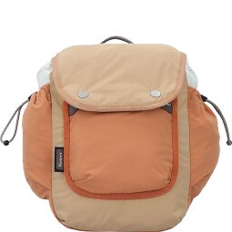 Bellroy Cinch Zaino da città 32 cm  Variante 3