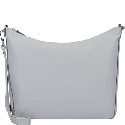 Gabor Linda Borsa a tracolla 35.5 cm  Variante 2