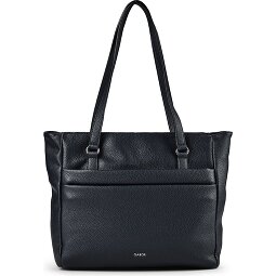 Gabor Eliska Borsa a spalla 40 cm  Variante 2