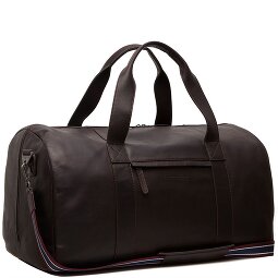 The Chesterfield Brand Hudson Borsa da viaggio Weekender Pelle 57 cm  Variante 2