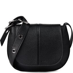 Boss Clarice Borsa a tracolla 25 cm  Variante 1