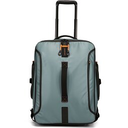 Samsonite Paradiver Light 2 ruote Borsa da viaggio 55 cm  Variante 2