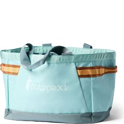 Cotopaxi Allpa 60 L Borsa shopper 51 cm  Variante 3