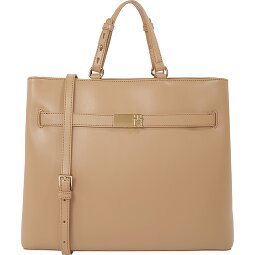 Tommy Hilfiger TH Heritage Borsa shopper 34 cm  Variante 2