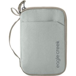 Eagle Creek Stash Pouch Portafoglio Protezione RFID 17 cm  Variante 3