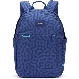 Pacsafe Go Backpack RFID 36,5 cm Scomparto per computer portatile  Variante 1