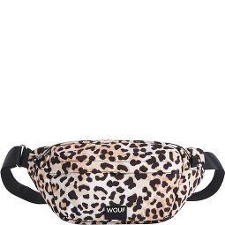 Wouf Marsupio 35 cm  Variante 4