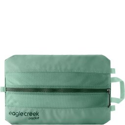 Eagle Creek Borsa porta scarpe Pack-It Reveal 28 cm  Variante 5