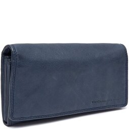 The Chesterfield Brand Lentini Portafoglio Pelle 18 cm  Variante 3