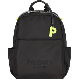 Picard Lucky One Zaino da giorno 35 cm Scomparto per laptop  Variante 2