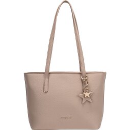 Joop! Jeans Salve Borsa shopper 28 cm  Variante 1