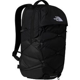 The North Face Zaino Borealis 49,5 cm scomparto per laptop  Variante 4