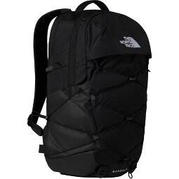 The North Face Zaini sul Bagaglio