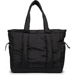 Hey Marly Cool Buddy Borsa shopper M 41 cm  Variante 1