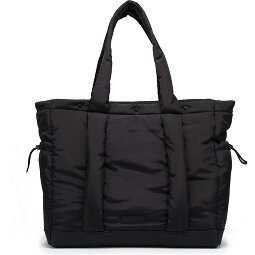Hey Marly Cool Buddy Borsa shopper M 41 cm  Variante 1