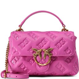 PINKO Love Lady Borsetta Pelle 22 cm  Variante 2 PINKO Love Lady Borsetta Pelle 22 cm  Variante 2