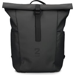 Zwei Jona Zaino da giorno 41 cm Scomparto per laptop  Variante 1