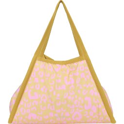 Fritzi aus Preußen Ini Borsa shopper 38 cm  Variante 5