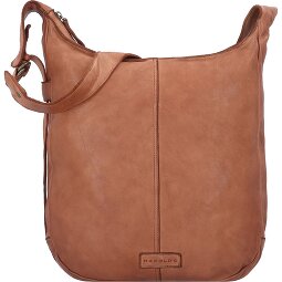 Harold's Submarine Borsa a tracolla Pelle 31 cm  Variante 1 Harold's Submarine Borsa a tracolla Pelle 31 cm  Variante 1