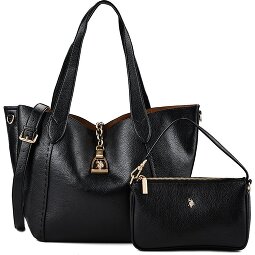 U.S. Polo Assn. Helcho Borsa shopper 50 cm  Variante 1