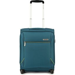 Samsonite Base Breeze 2 ruote Carrello della cabina 45 cm  Variante 3