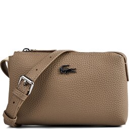 Lacoste Anna Borsa a tracolla 19 cm  Variante 1