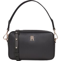 Tommy Hilfiger TH Distinct Borsetta 22 cm  Variante 1