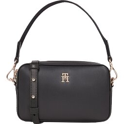 Tommy Hilfiger TH Distinct Borsetta 22 cm  Variante 1