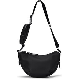 Rains Valera Borsa a tracolla 15 cm  Variante 1