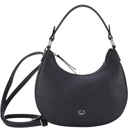 Gerry Weber Talk different 1.0 Borsa a tracolla 28 cm  Variante 2