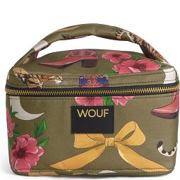Wouf Daily Borsa da toilette 20 cm  Variante 10