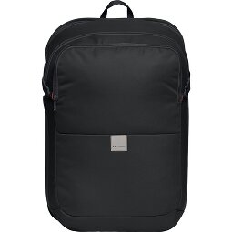 Vaude Coreway Zaino da giorno 49 cm Scomparto per laptop  Variante 1