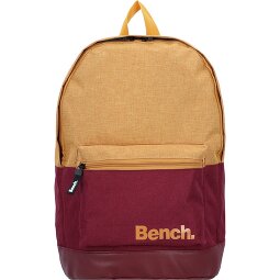 Bench Zaino Classic 42 cm Scomparto per laptop  Variante 5