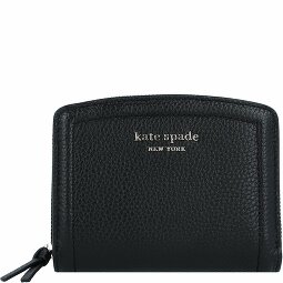 Kate Spade New York Portafoglio in pelle 12 cm  Variante 1
