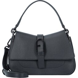 Furla Flow Borsetta Pelle 21 cm  Variante 3