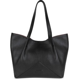 bugatti Elsa Borsa a tracolla Pelle 38 cm  Variante 2