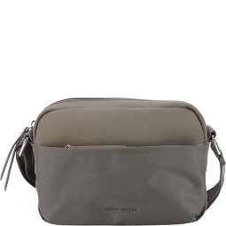 Gerry Weber Tranquility Borsa a tracolla 20 cm  Variante 2