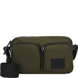 Hugo Ethon 3.0 Borsa a tracolla 21 cm  Variante 2