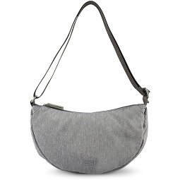 Jost Bergen Borsa a tracolla 29 cm  Variante 3