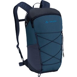 Vaude Agile Zaino da trekking 46 cm  Variante 1
