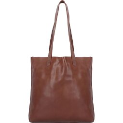 Harold's Caugio Borsa a tracolla Pelle 33 cm  Variante 1