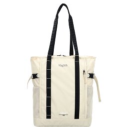 Haglöfs Tight Borsa a tracolla 40 cm  Variante 1
