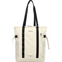 Haglöfs Tight Borsa a tracolla 40 cm  Variante 1