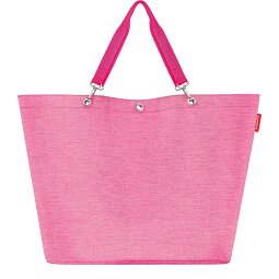 reisenthel Borsa shopper Xl 68 cm  Variante 3