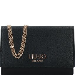 Liu Jo Caliwen Pochette 22 cm  Variante 1