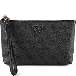 Guess Laurel Pochette 24 cm  Variante 1