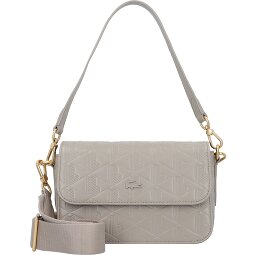 Lacoste Maheki Borsa a tracolla Pelle 21 cm  Variante 2
