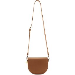 Seidenfelt Nelma Mini Borsa Borsa a tracolla 16 cm  Variante 2