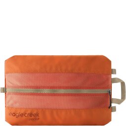 Eagle Creek Borsa porta scarpe Pack-It Reveal 28 cm  Variante 2